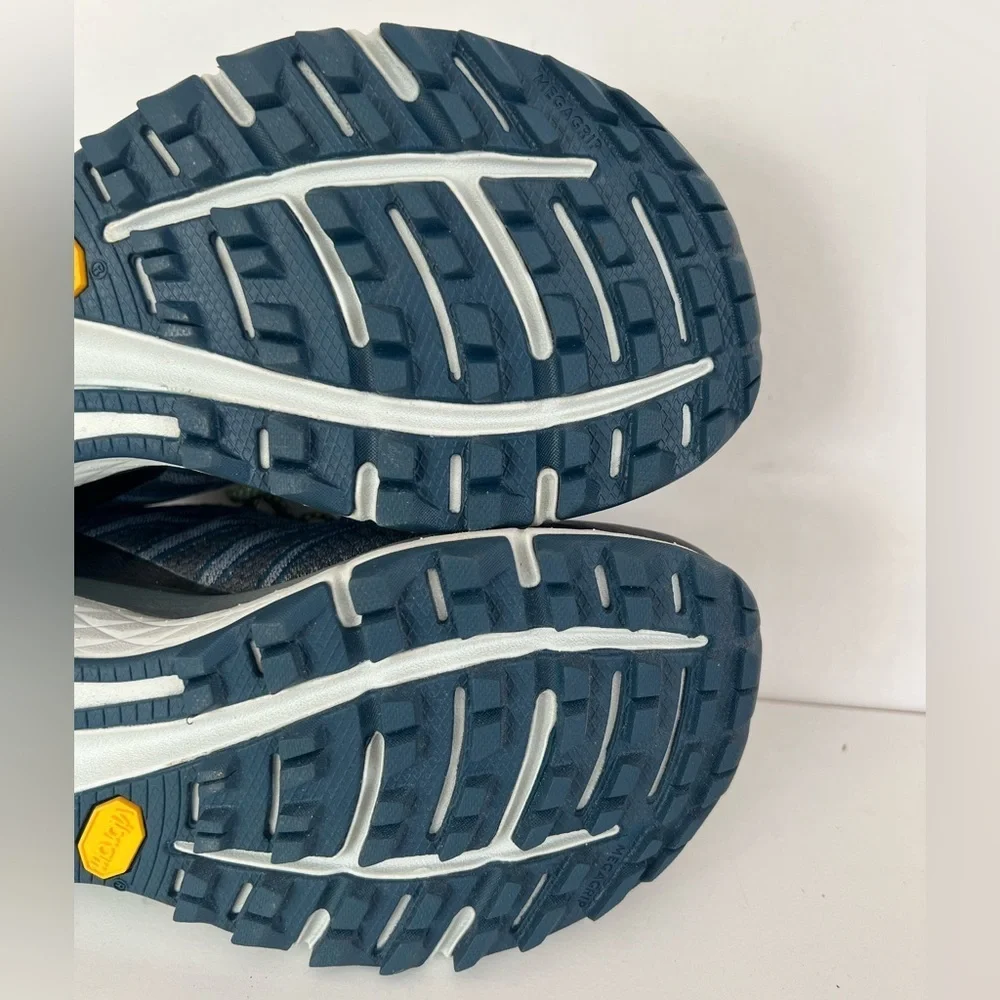 Merrell men’s rubato